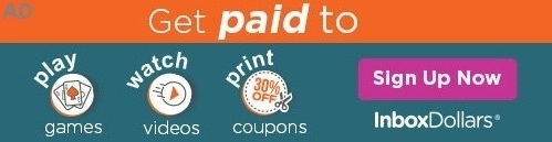 Reklama sponsorowana